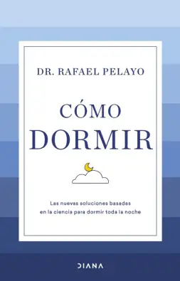 Imagen del producto 9788411190626
