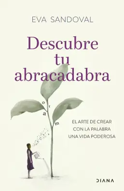 Imagen del producto 9788411190640