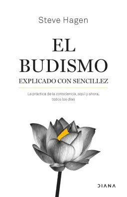 Imagen del producto 9788411190688