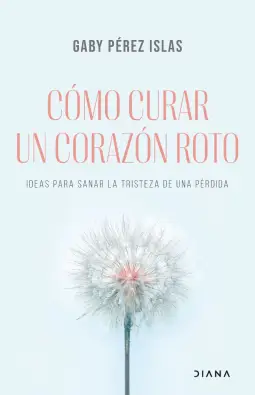 Imagen del producto 9788411190701