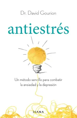 Imagen del producto 9788411190725
