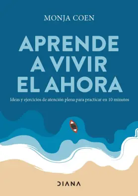 Imagen del producto 9788411190732