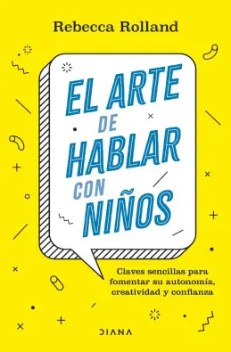 Imagen del producto 9788411190787