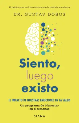 Imagen del producto 9788411190862