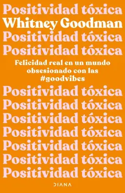 Imagen del producto 9788411190961