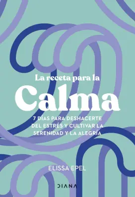 Imagen del producto 9788411191005