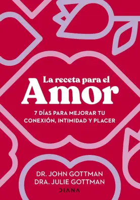 Imagen del producto 9788411191029