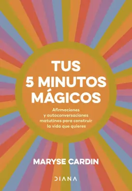 Imagen del producto 9788411191180