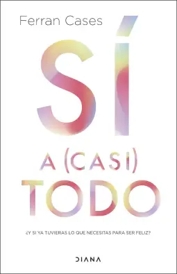 Imagen del producto 9788411191197