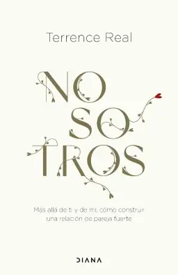 Imagen del producto 9788411191258
