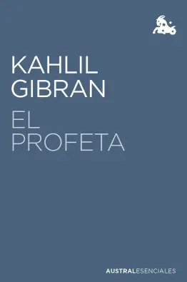 Imagen del producto 9788411191296