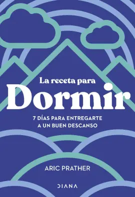 Imagen del producto 9788411191401