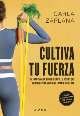 Imagen del producto 9788411191425