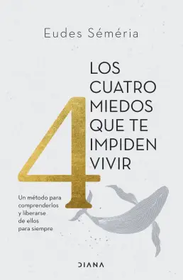Imagen del producto 9788411191449