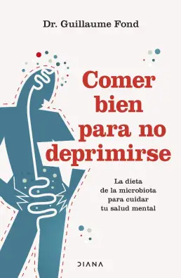 Imagen del producto 9788411191500