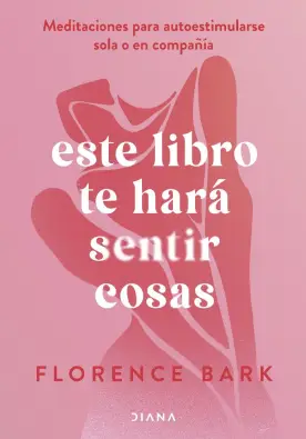 Imagen del producto 9788411191760