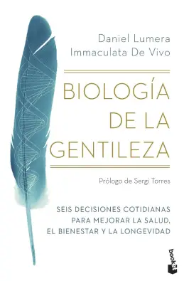 Imagen del producto 9788411191777