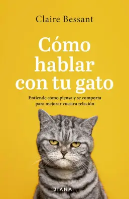 Imagen del producto 9788411191807