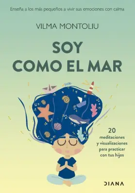 Imagen del producto 9788411191876