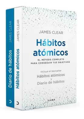 Imagen del producto 9788411191890