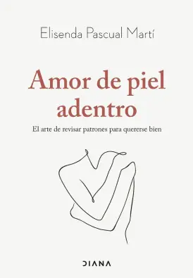 Imagen del producto 9788411192019