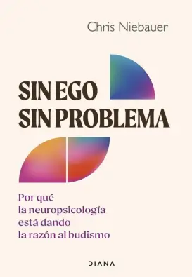 Imagen del producto 9788411192125