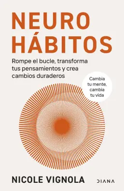 Imagen del producto 9788411192132