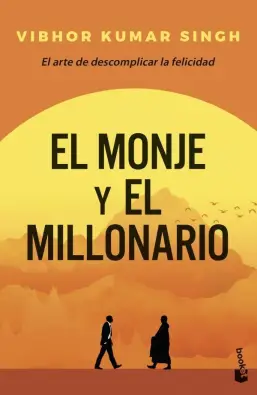 Imagen del producto 9788411192149