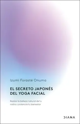 Imagen del producto 9788411192255
