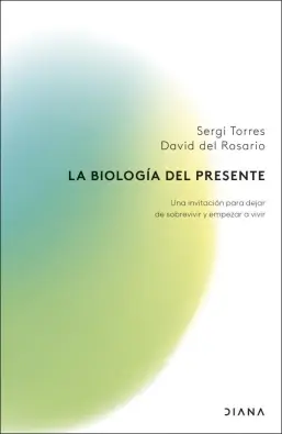 Imagen del producto 9788411192279