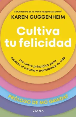 Imagen del producto 9788411192361