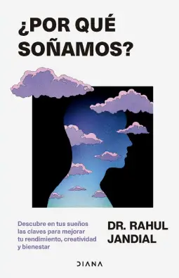 Imagen del producto 9788411192378