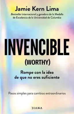 Imagen del producto 9788411192392