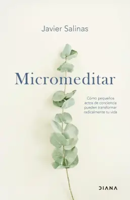 Imagen del producto 9788411192484