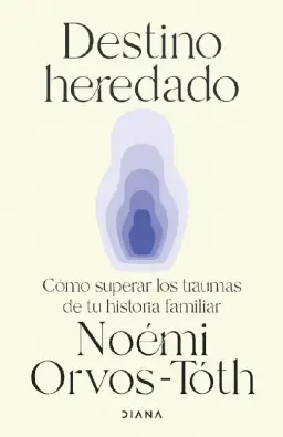 Imagen del producto 9788411192538