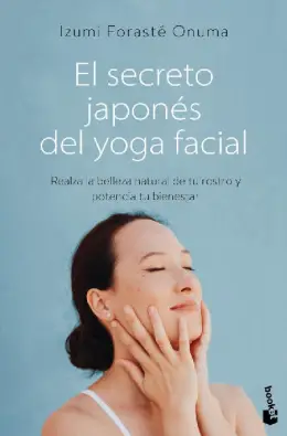 Imagen del producto 9788411192552