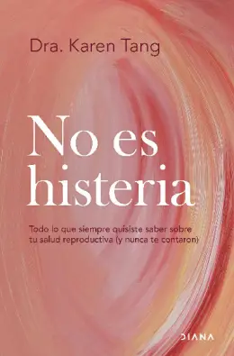 Imagen del producto 9788411192583