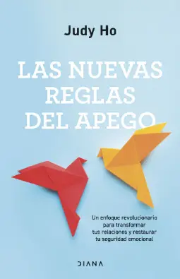 Imagen del producto 9788411192606