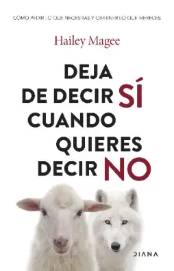 Imagen del producto 9788411192651