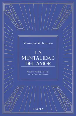 Imagen del producto 9788411192682