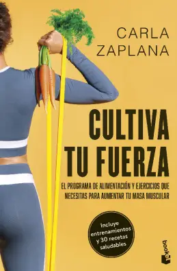 Imagen del producto 9788411192743