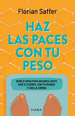 Imagen del producto 9788411192835