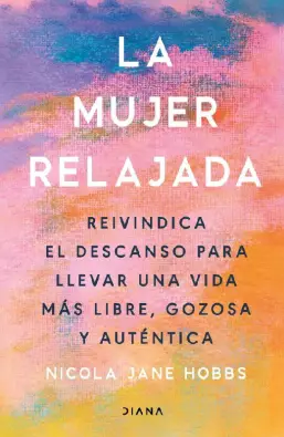 Imagen del producto 9788411192859
