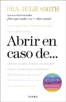 Imagen del producto 9788411192873
