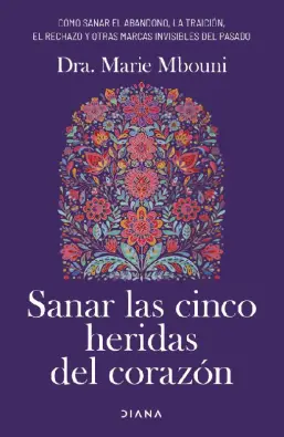 Imagen del producto 9788411192897