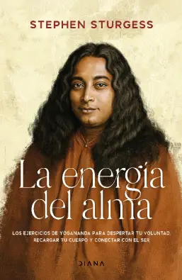 Imagen del producto 9788411192934