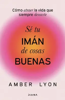 Imagen del producto 9788411192972