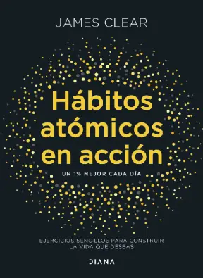 Imagen del producto 9788411193016