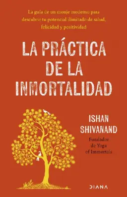 Imagen del producto 9788411193108