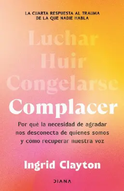 Imagen del producto 9788411193153